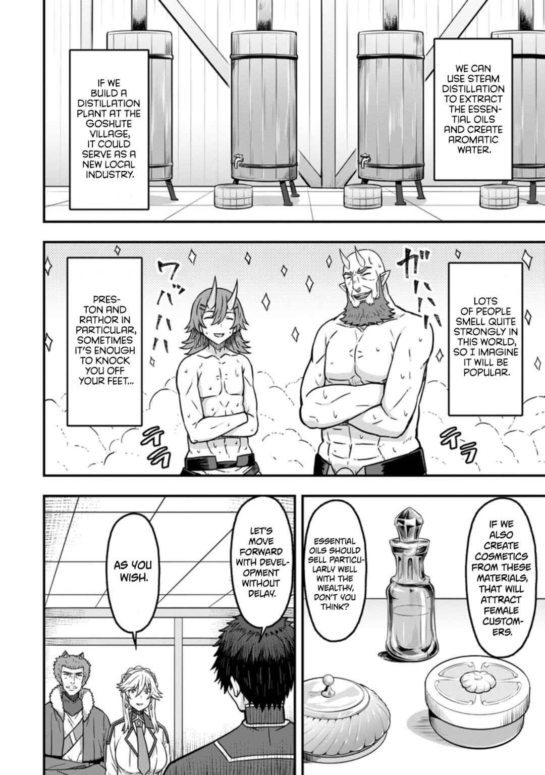 Chapter 15 - Page 8