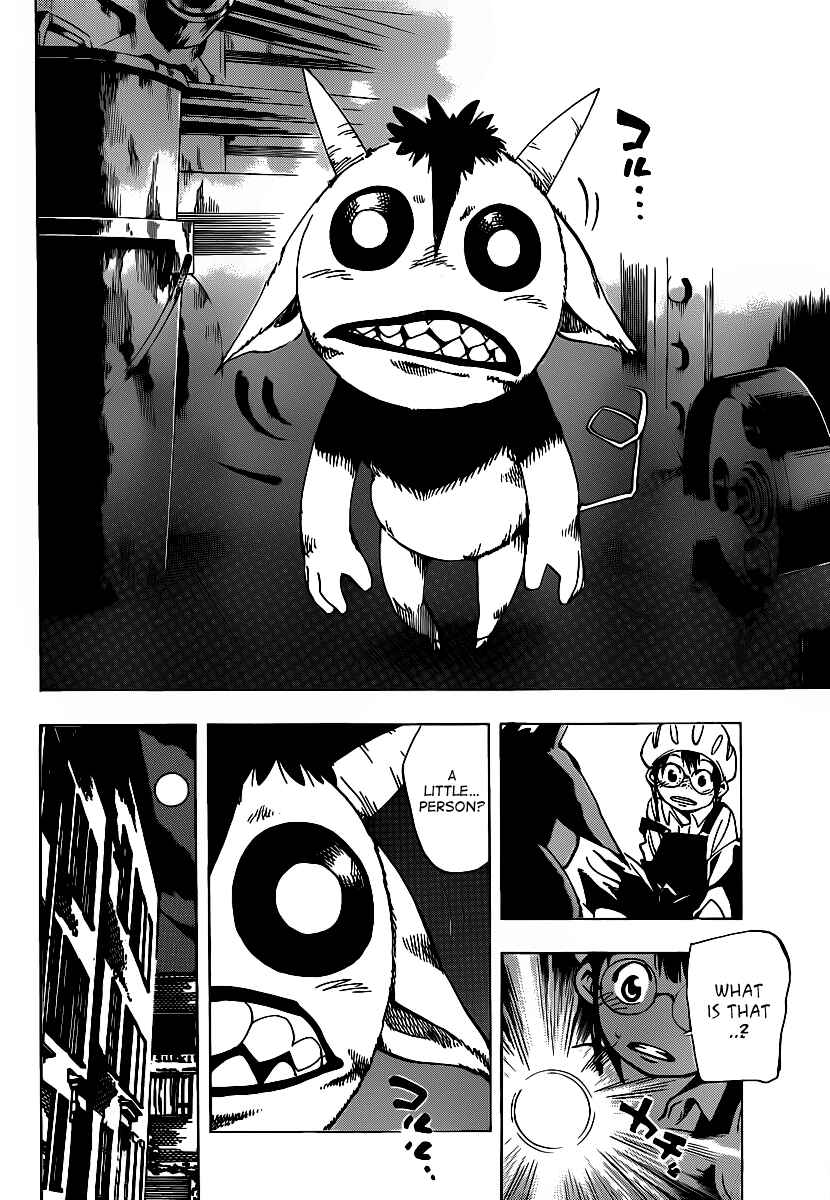 Chapter 37 - Page 14