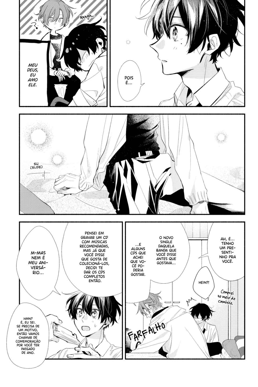 Chapter 40 - Page 21
