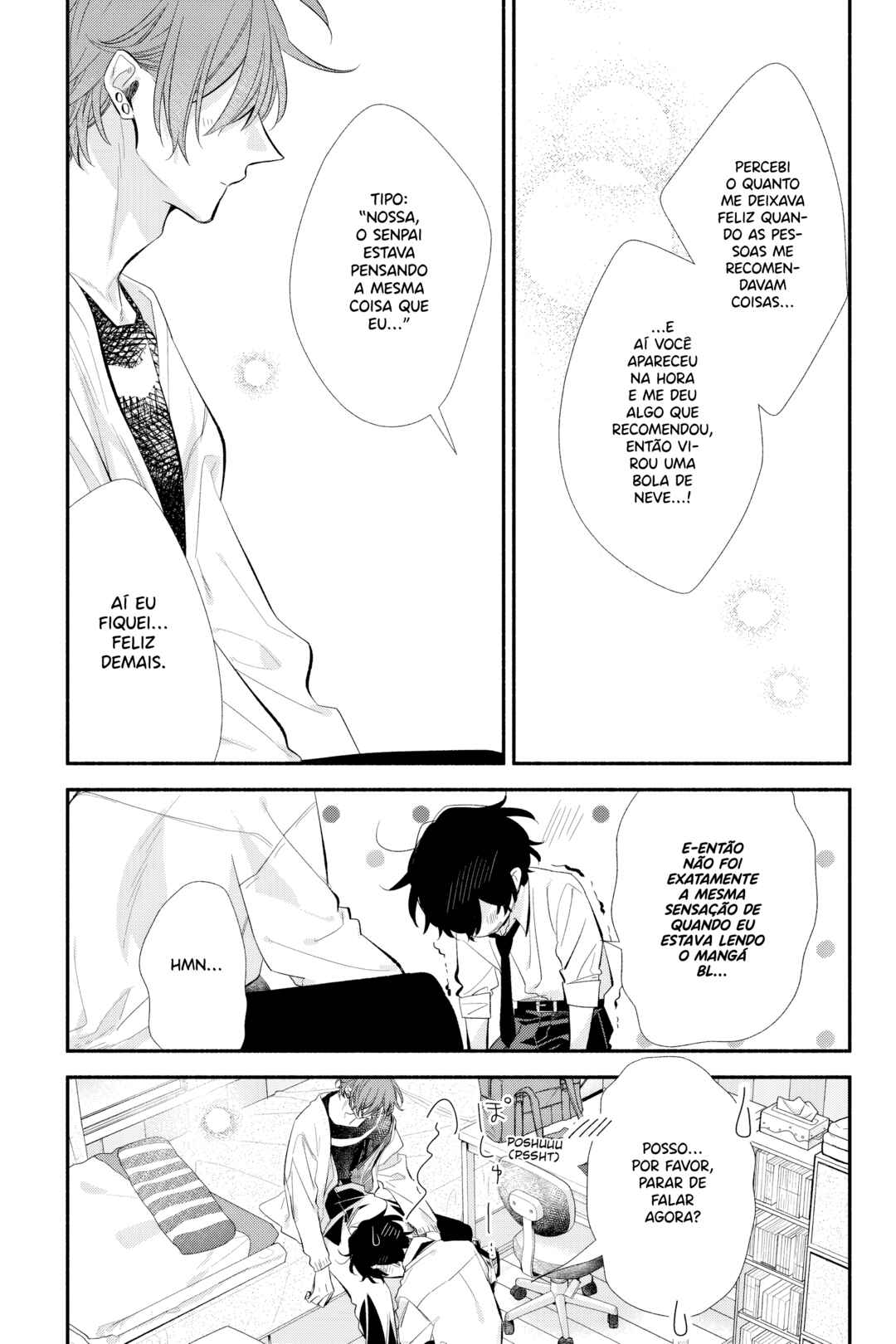 Chapter 40 - Page 25