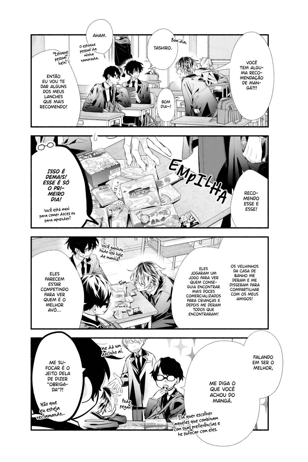 Chapter 40 - Page 9