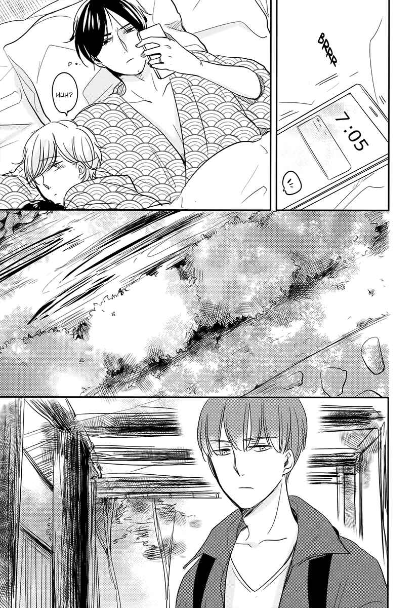 Chapter 7 - Page 16