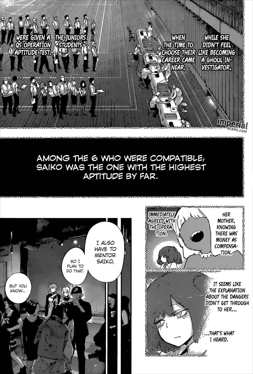 Chapter 13 - Page 10
