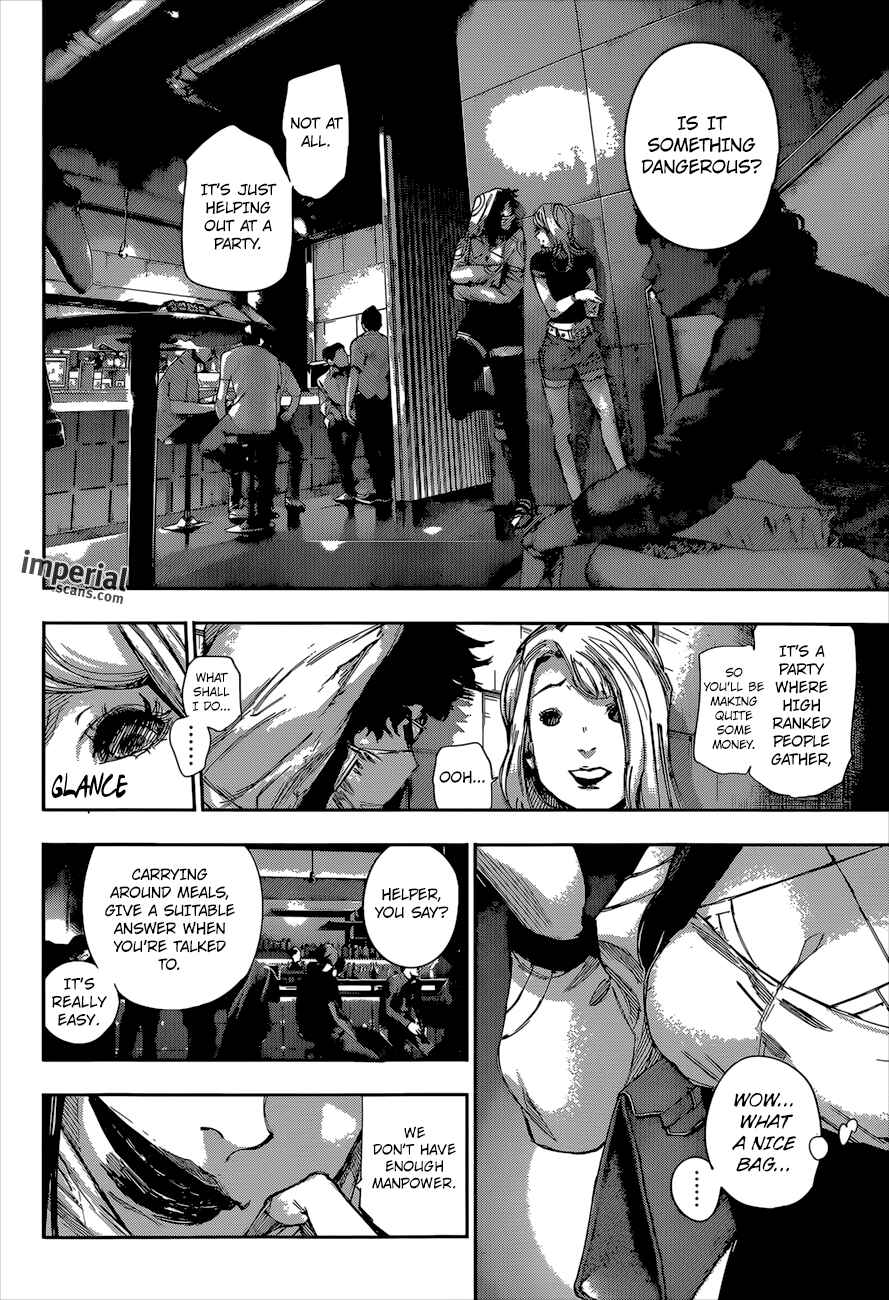 Chapter 13 - Page 7