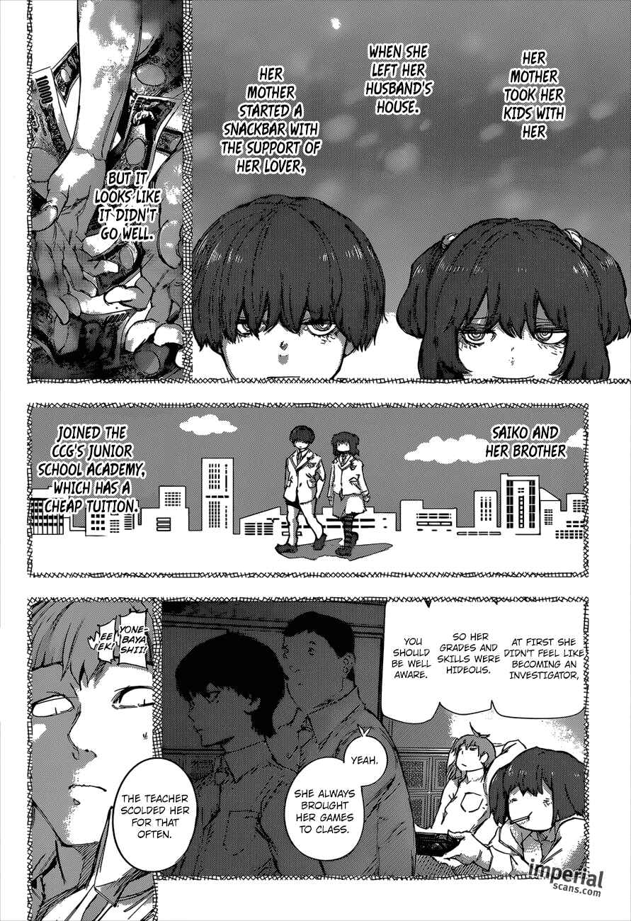 Chapter 13 - Page 9