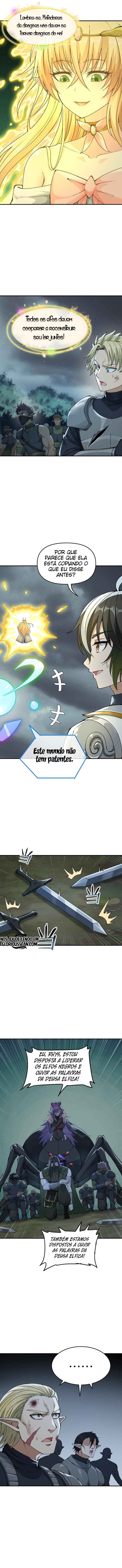 Chapter 19 - Page 10