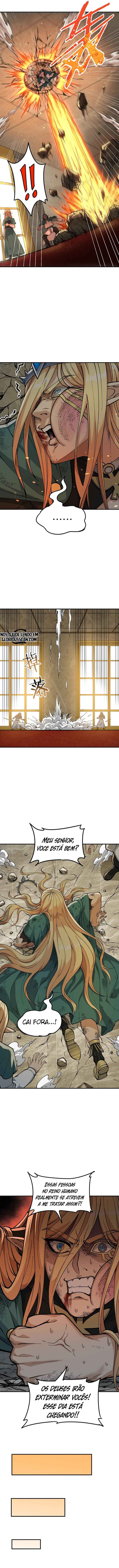 Chapter 19 - Page 3