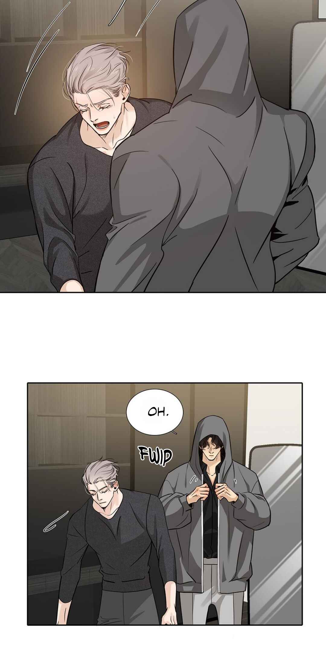 Chapter 22 - Page 13