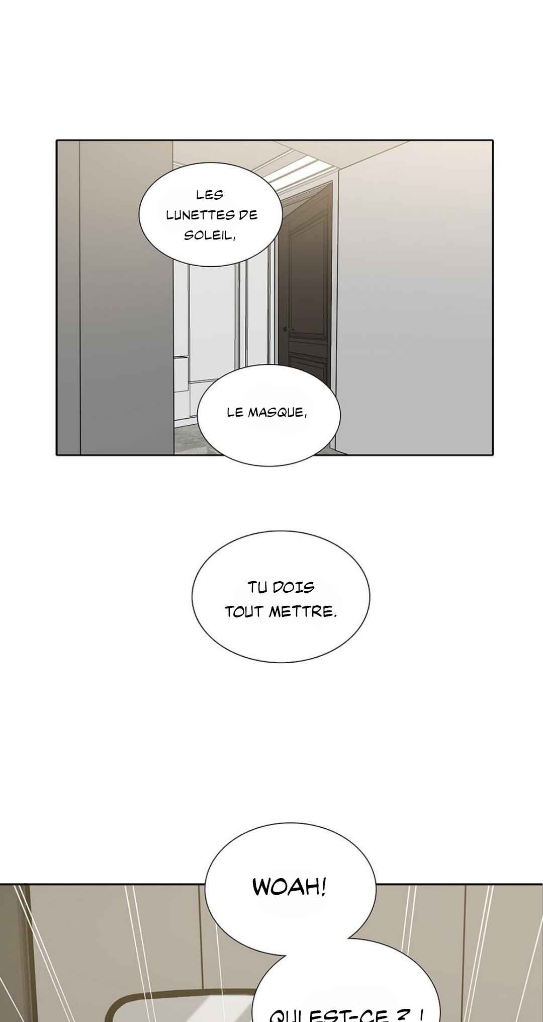 Chapter 22 - Page 14