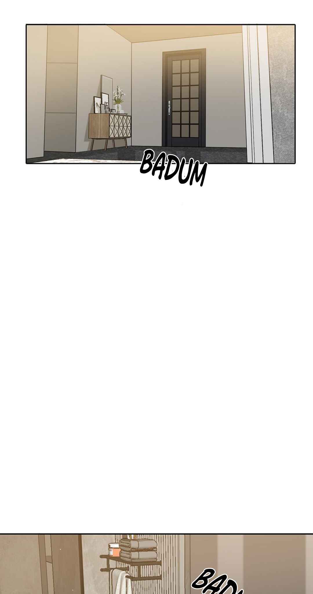 Chapter 22 - Page 23