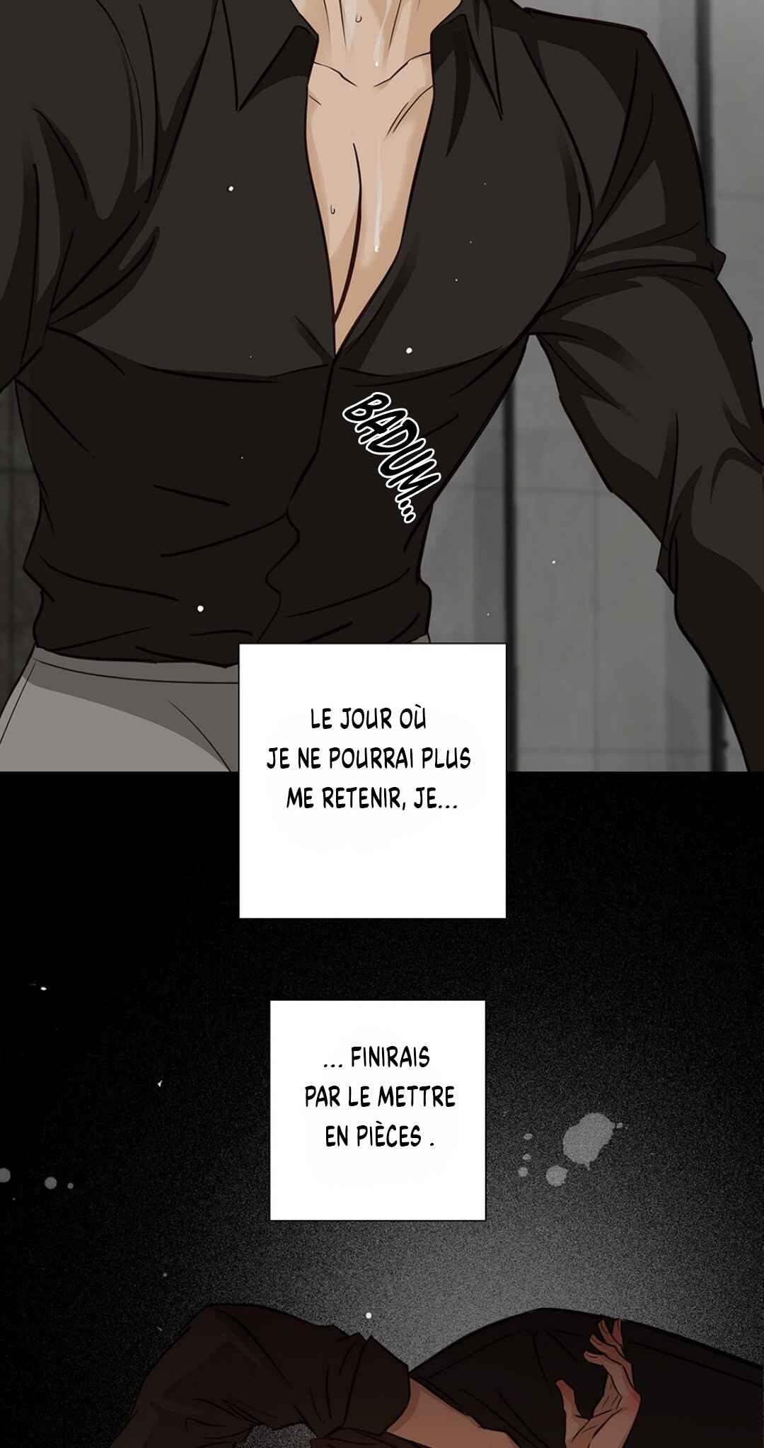 Chapter 22 - Page 25