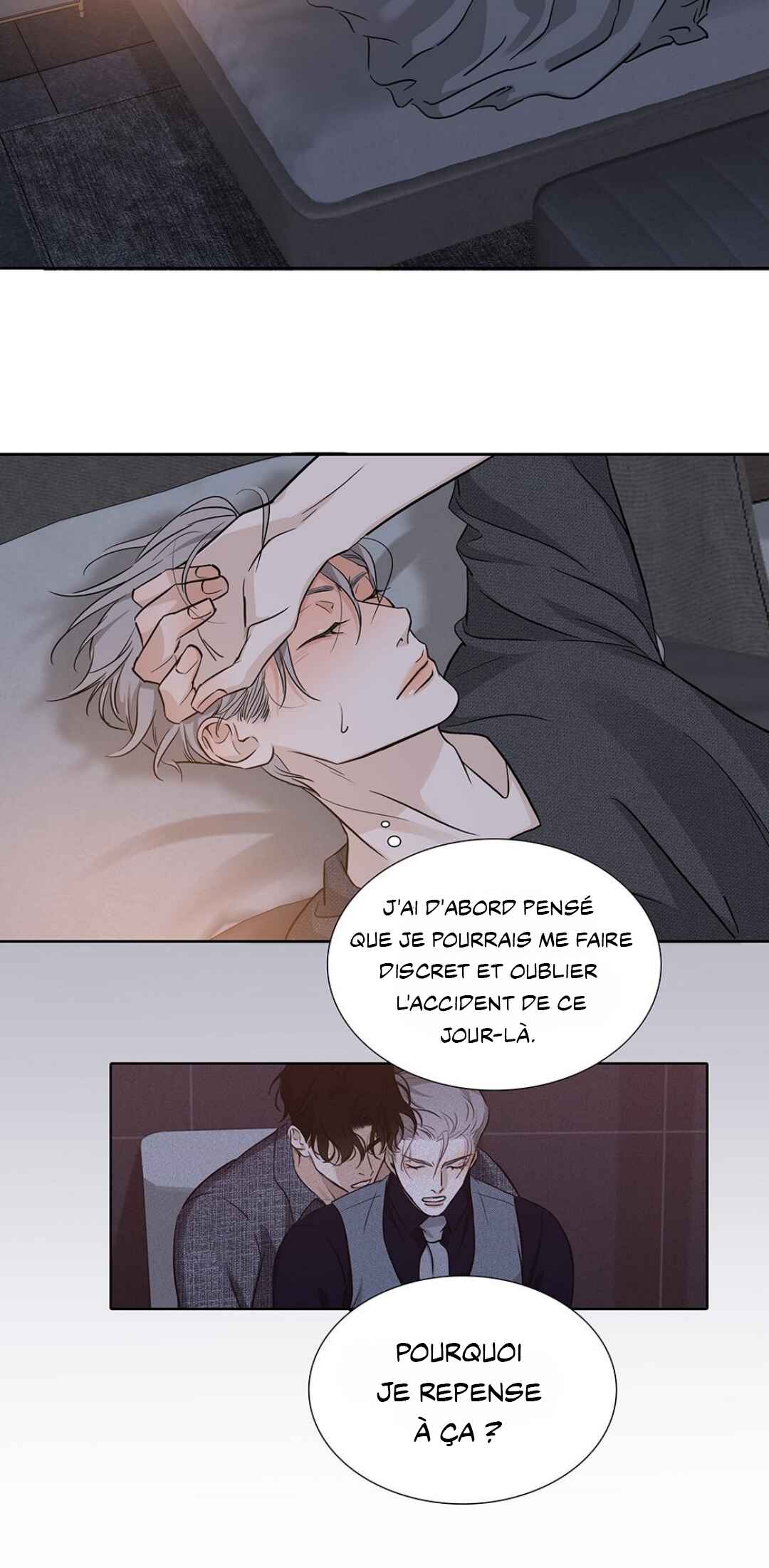 Chapter 22 - Page 30