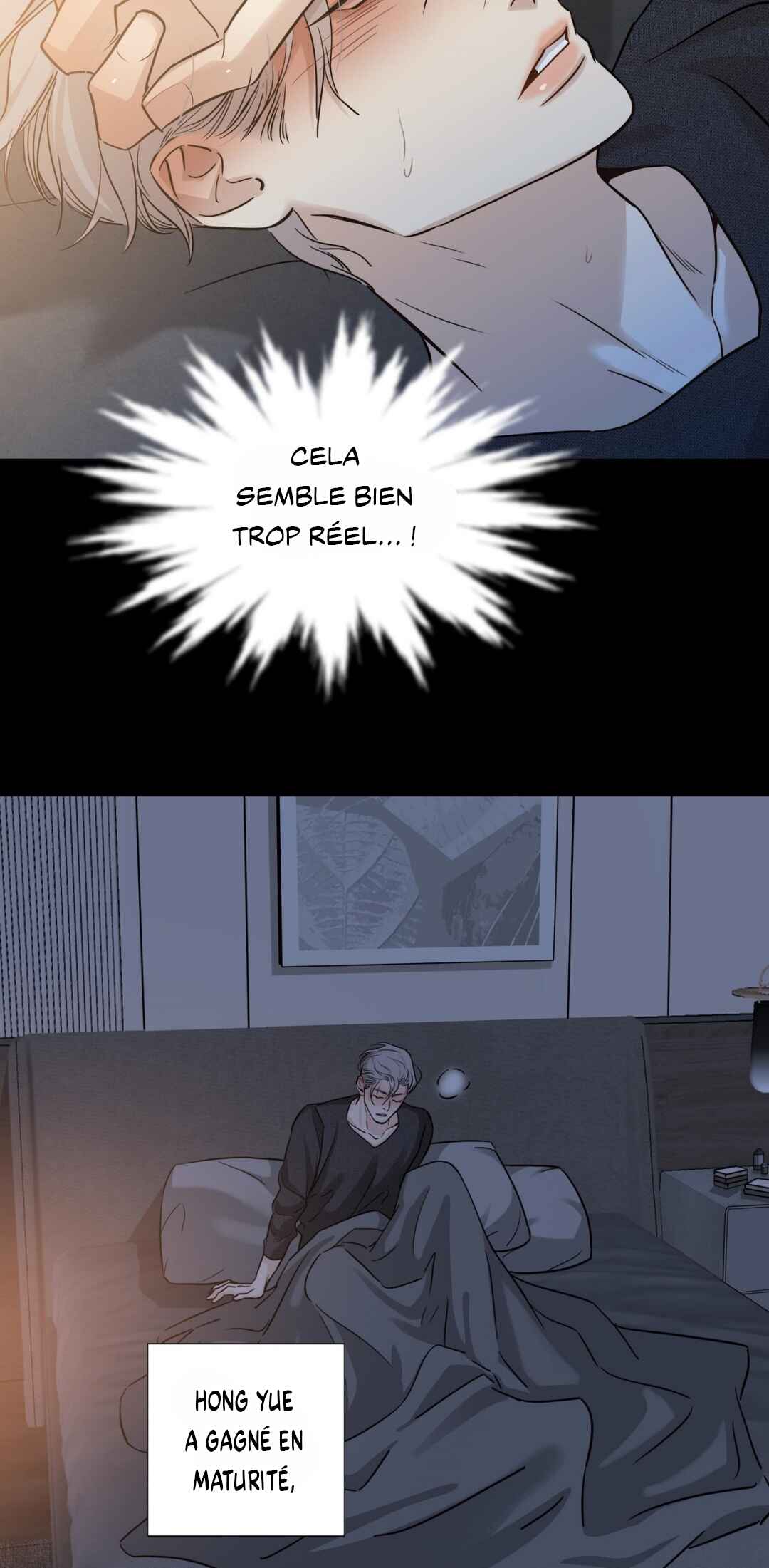 Chapter 22 - Page 32
