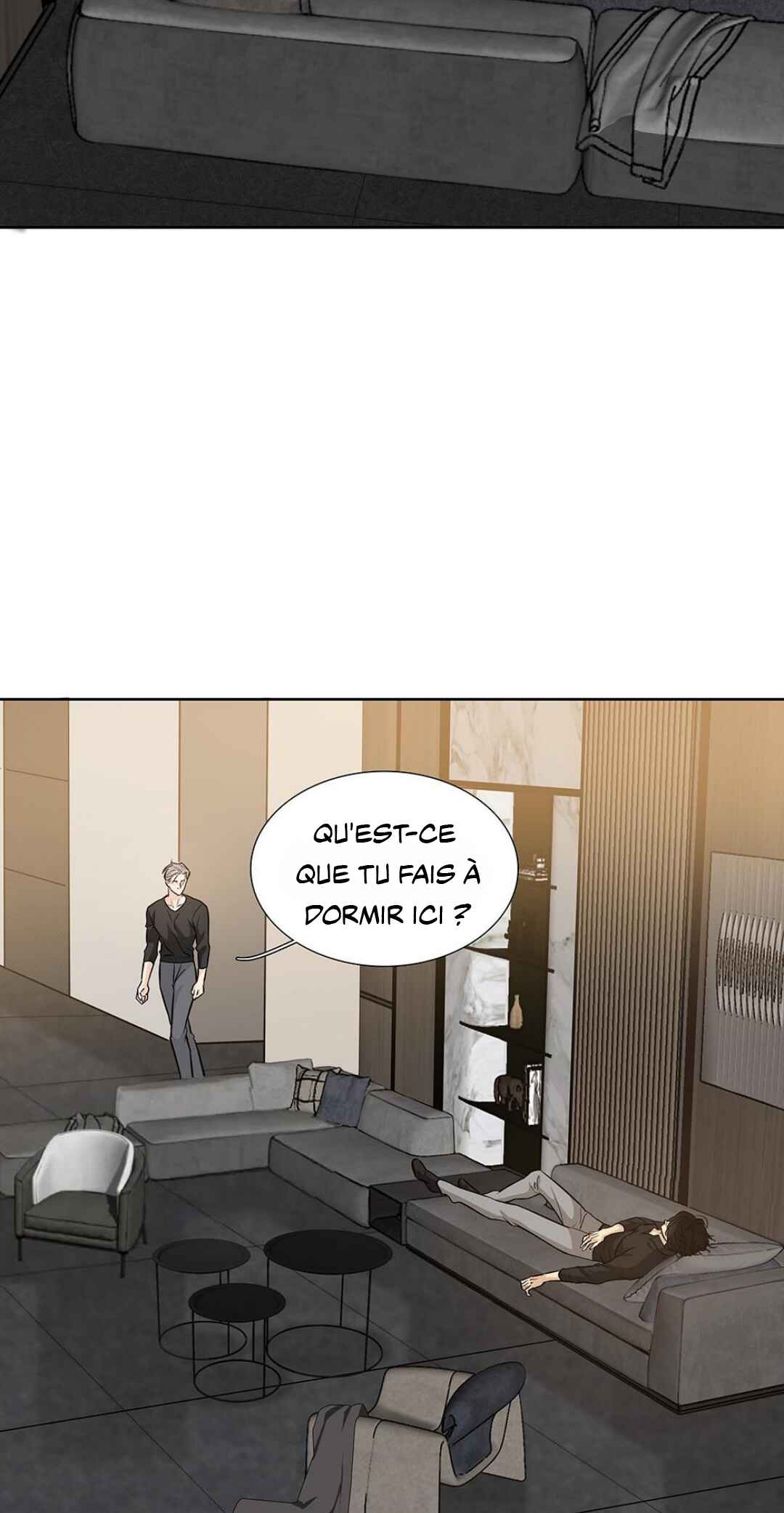 Chapter 22 - Page 36