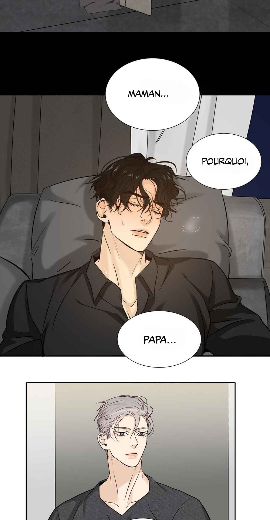 Chapter 22 - Page 37