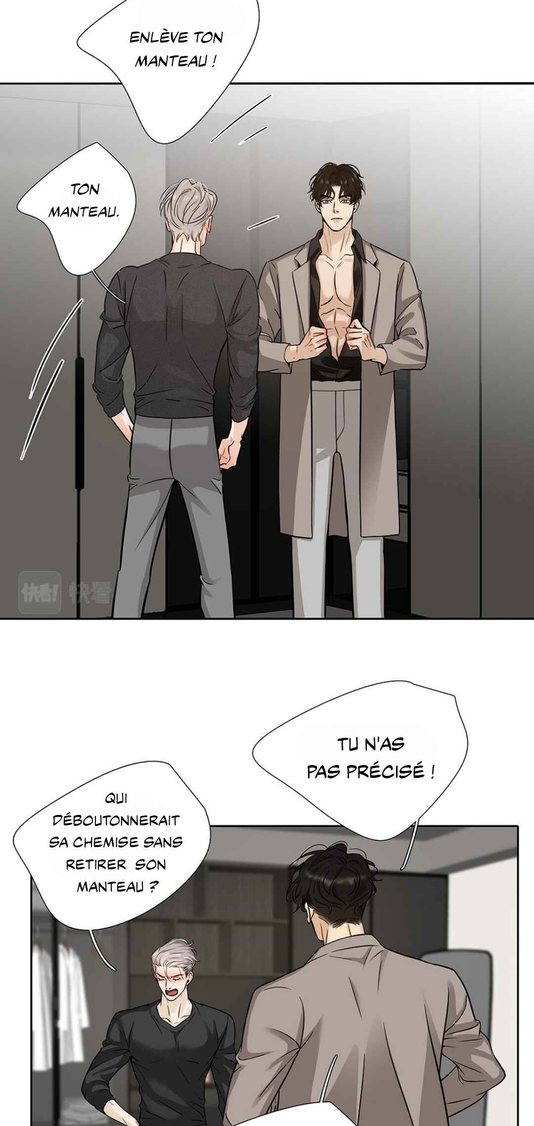 Chapter 22 - Page 7