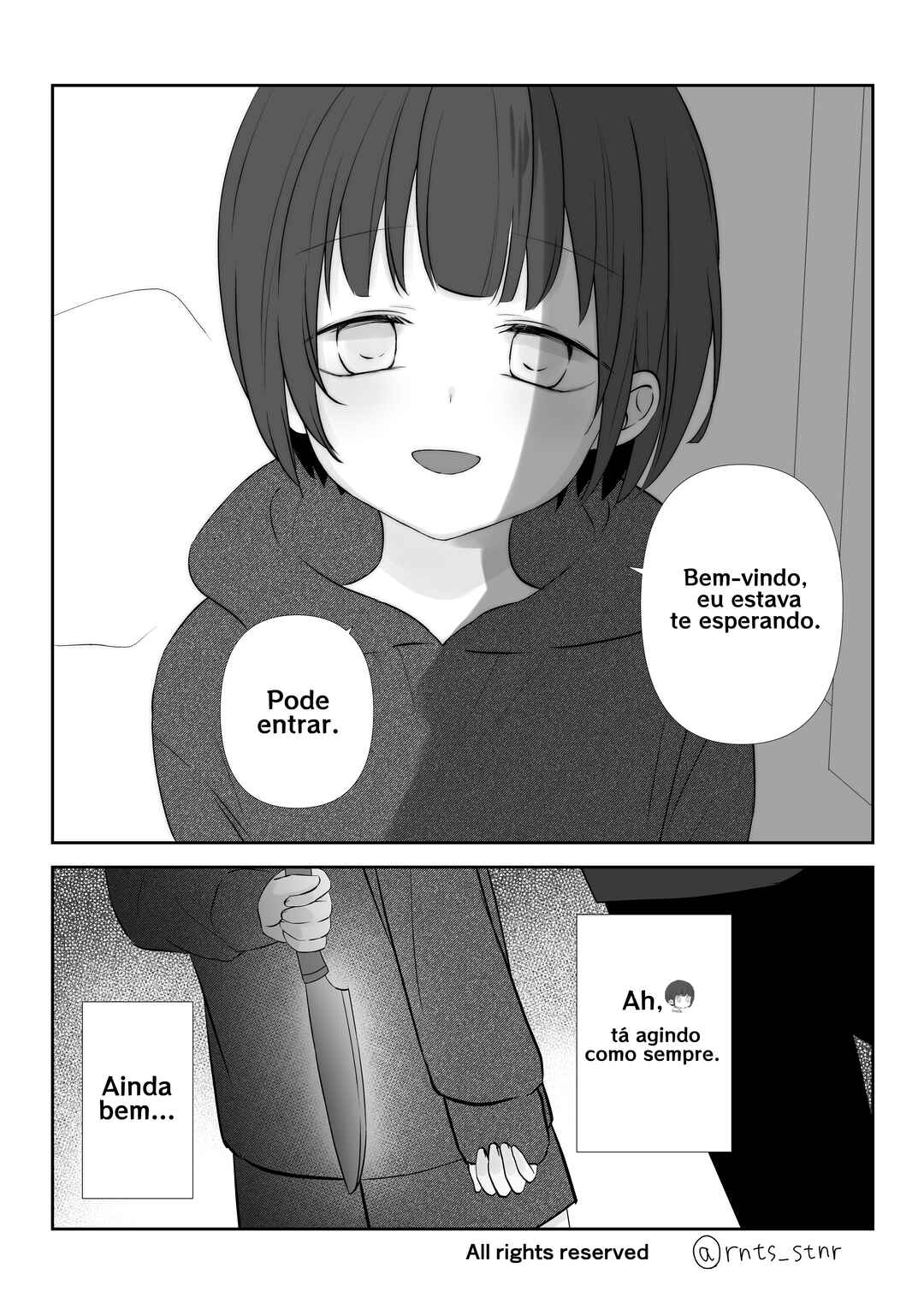 Chapter 5 - Page 2