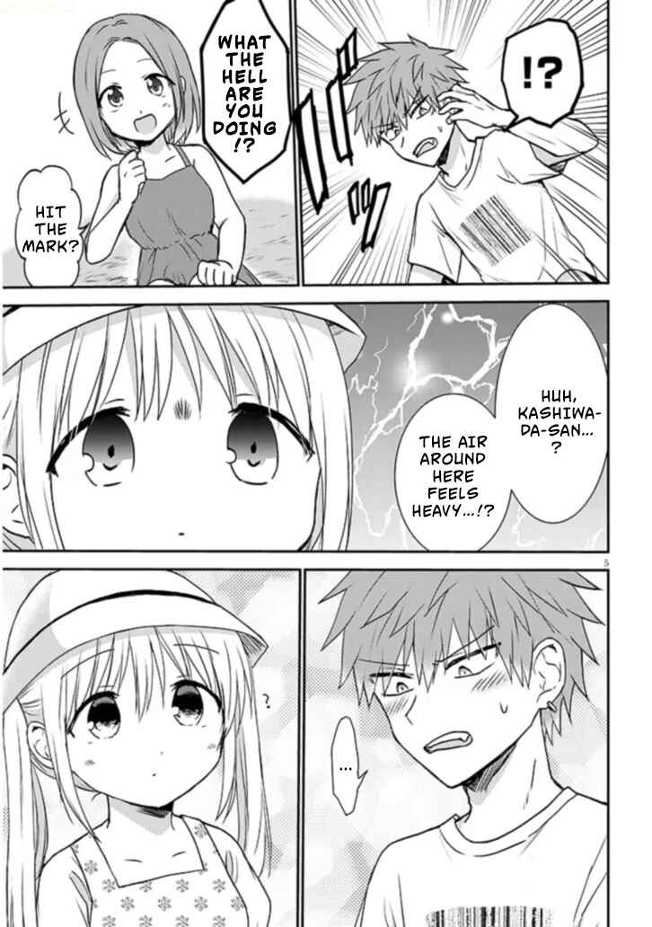 Chapter 2 - Page 6