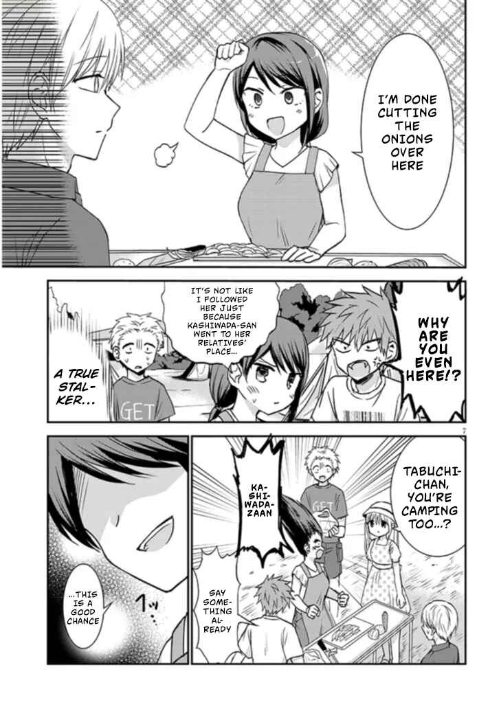 Chapter 2 - Page 8