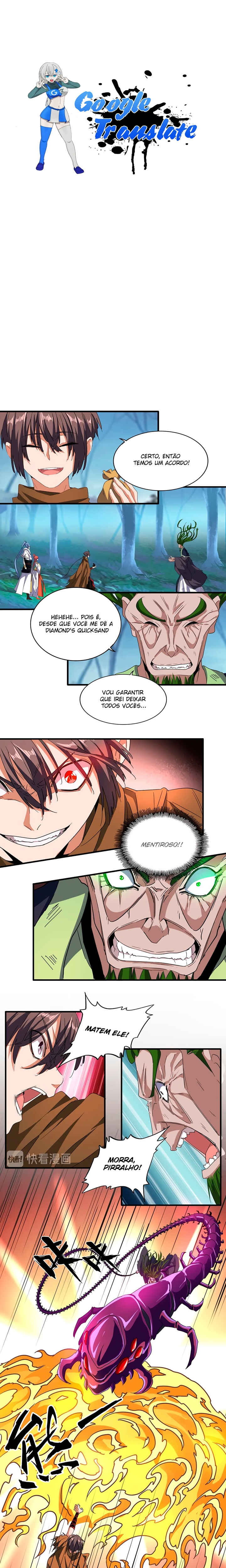 Chapter 67 - Page 2