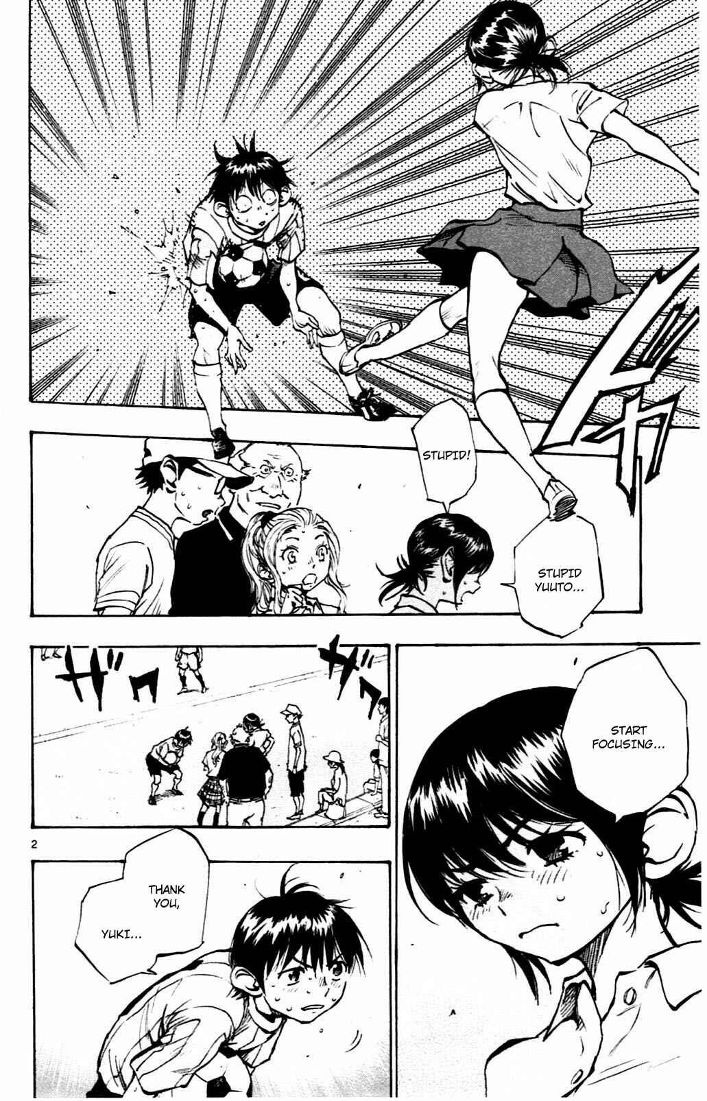 Chapter 50 - Page 2