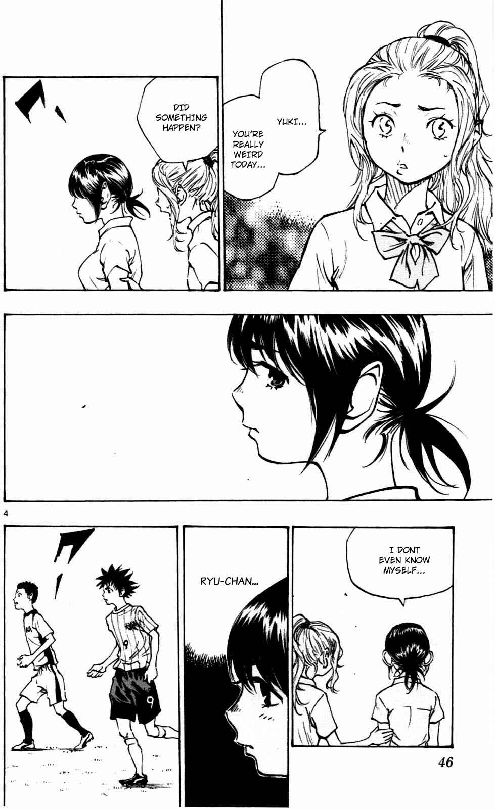 Chapter 50 - Page 4