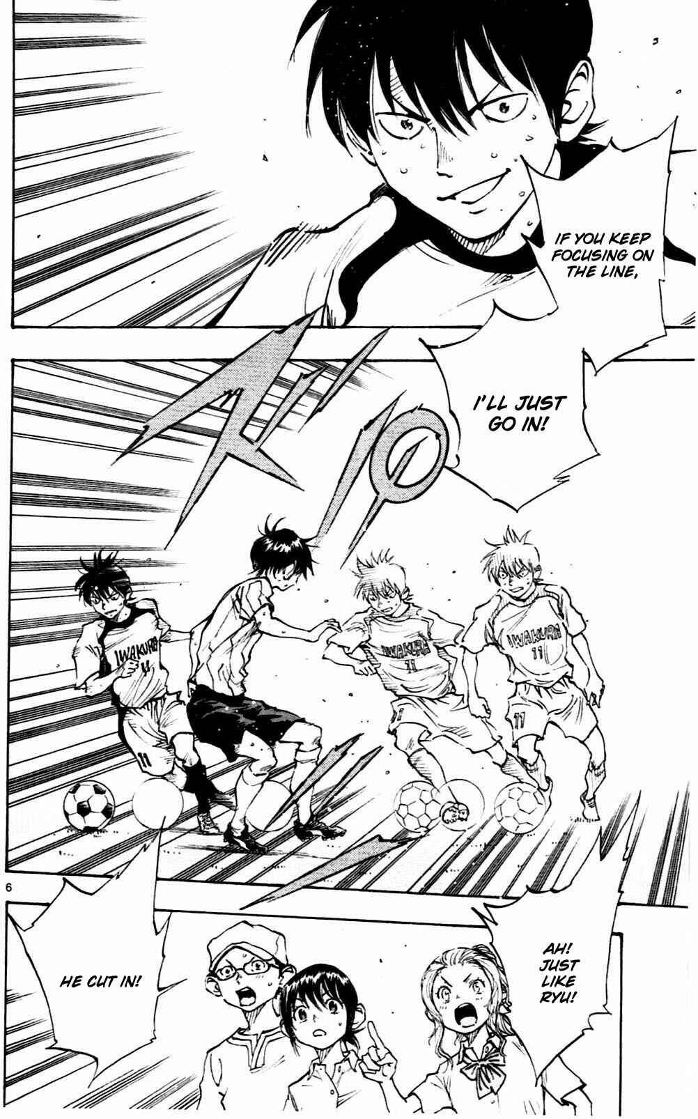 Chapter 50 - Page 6