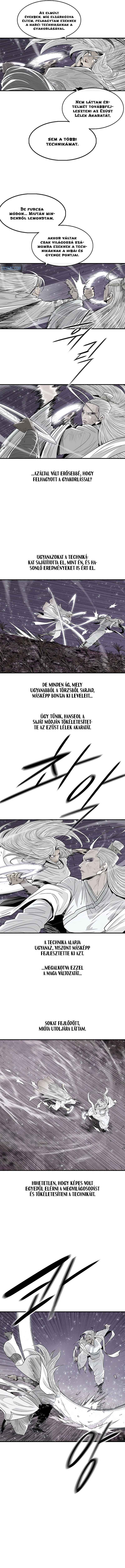 Chapter 186 - Page 10