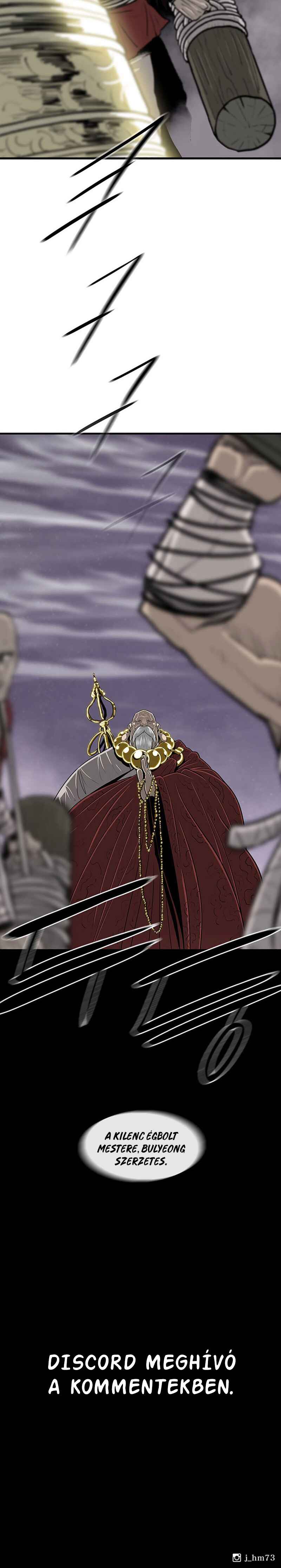 Chapter 186 - Page 13