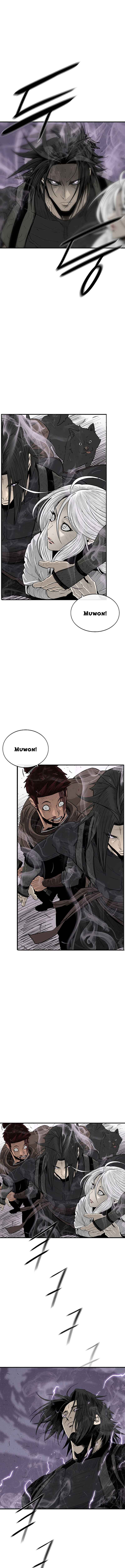 Chapter 186 - Page 2