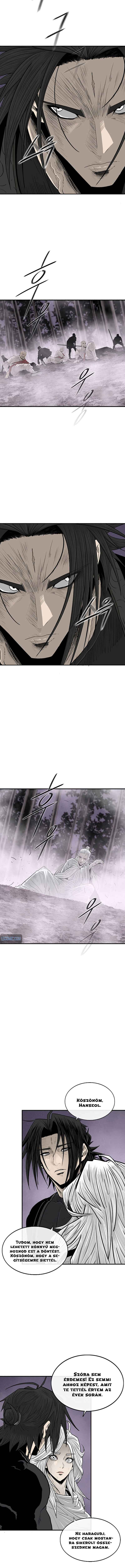 Chapter 186 - Page 3