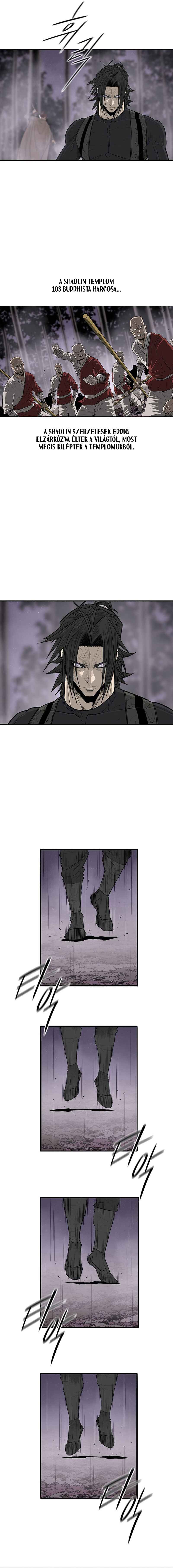 Chapter 186 - Page 5