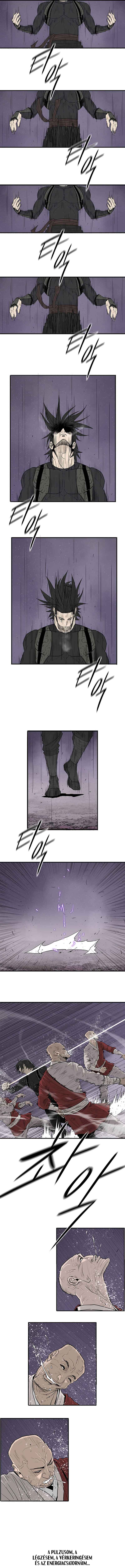 Chapter 186 - Page 6