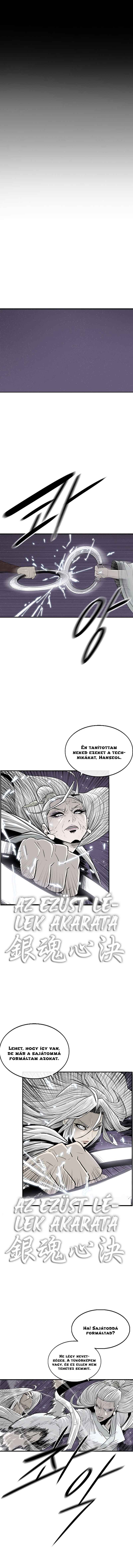 Chapter 186 - Page 9