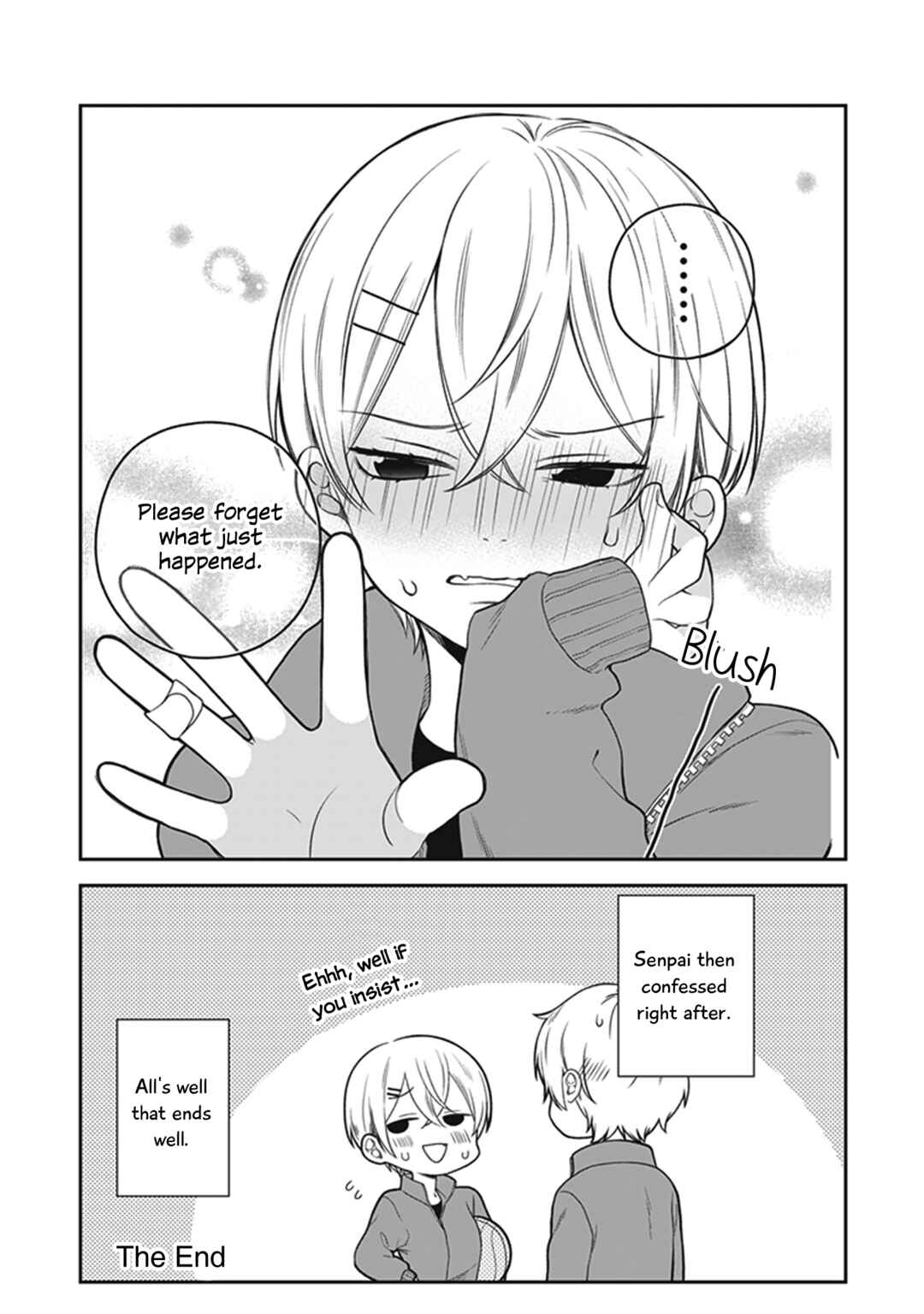 Chapter 43 - Page 2