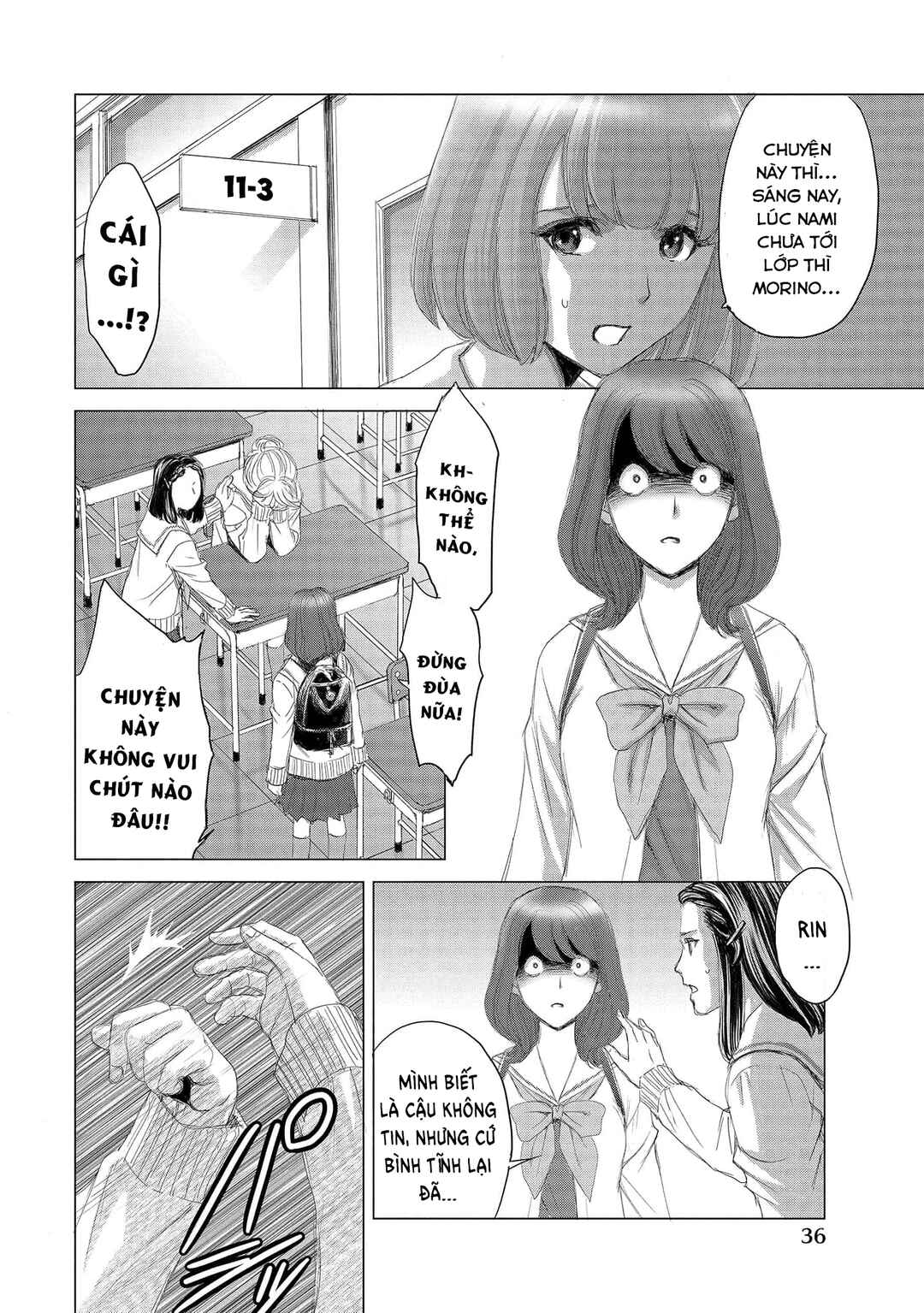 Chapter 2 - Page 7