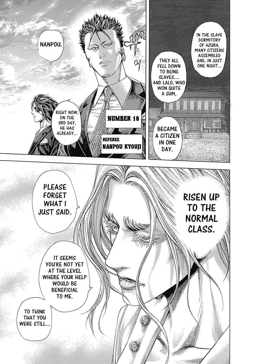 Chapter 347 - Page 10
