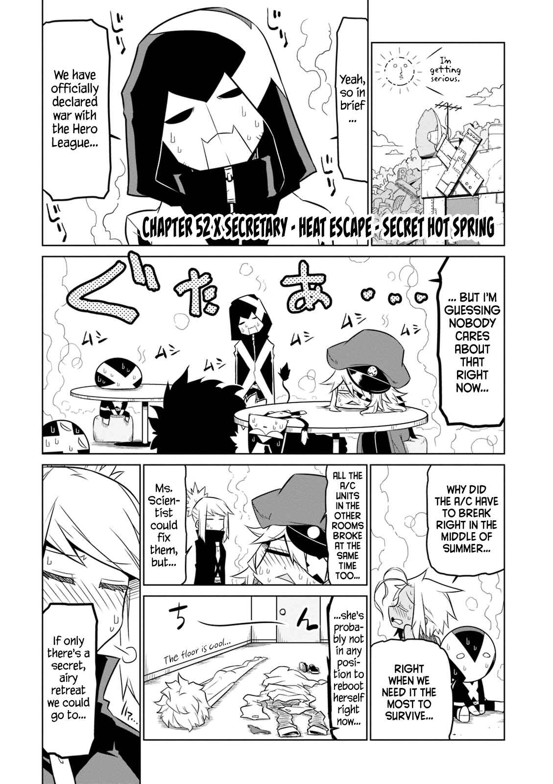 Chapter 52 - Page 1