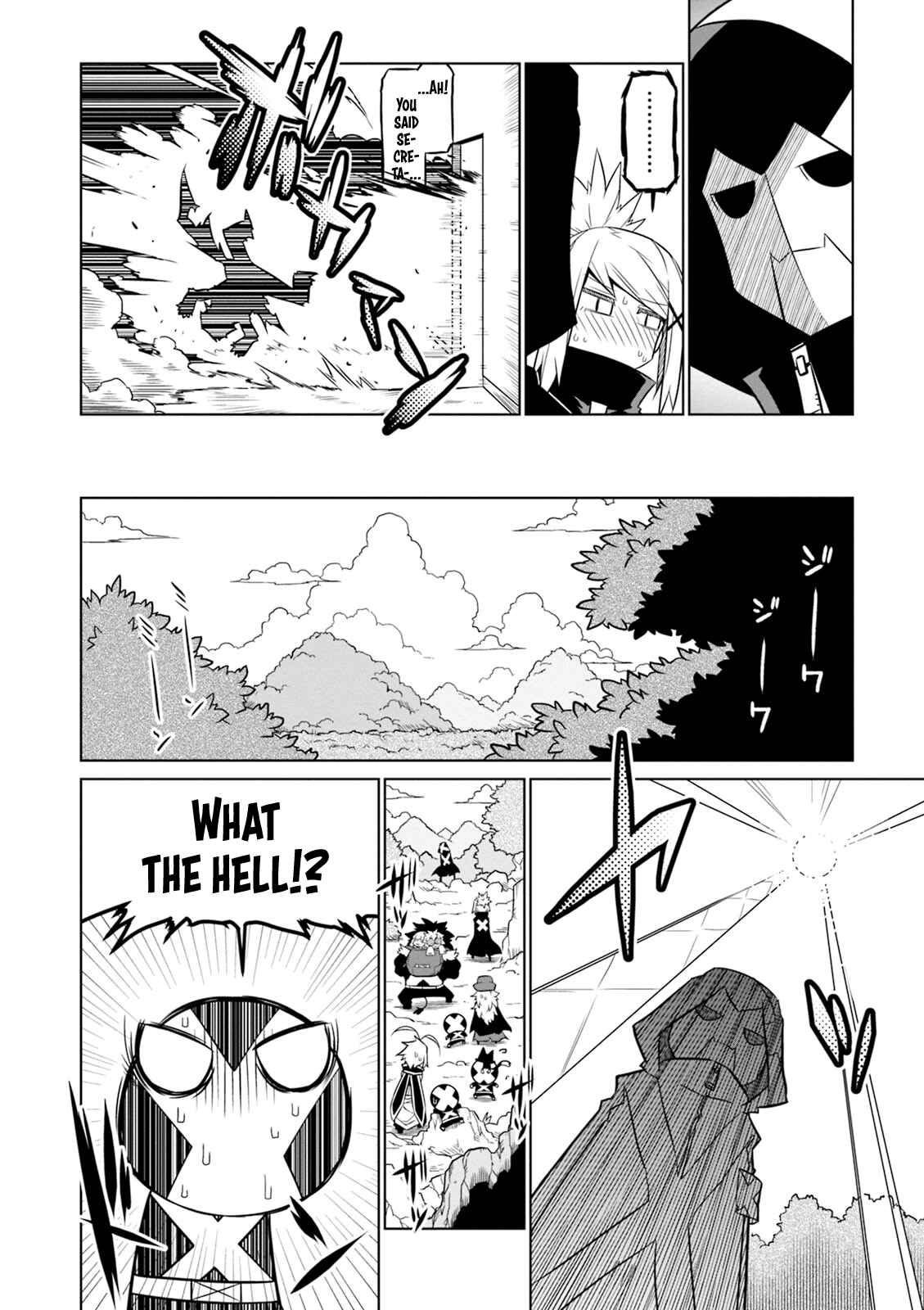 Chapter 52 - Page 2