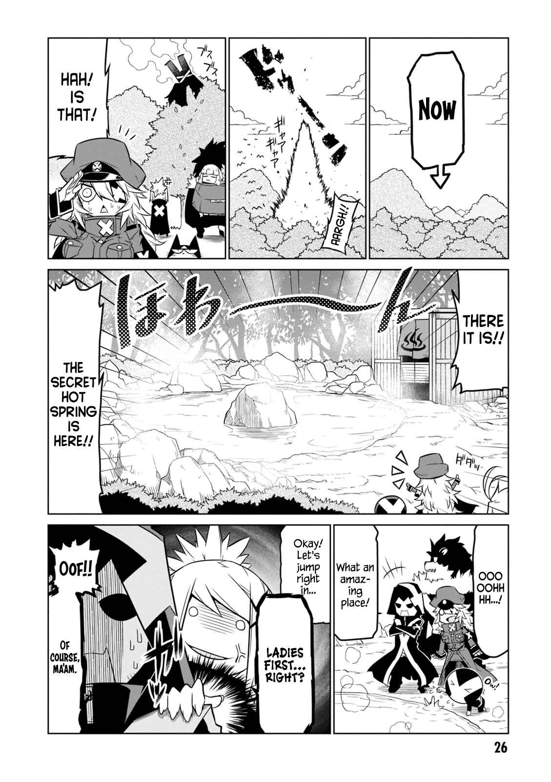 Chapter 52 - Page 4