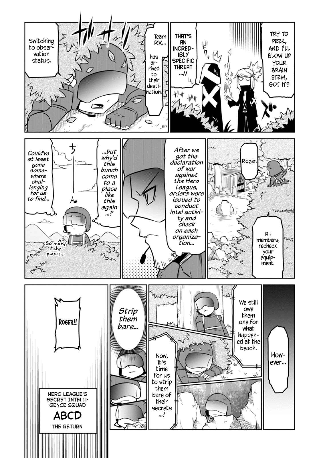 Chapter 52 - Page 5