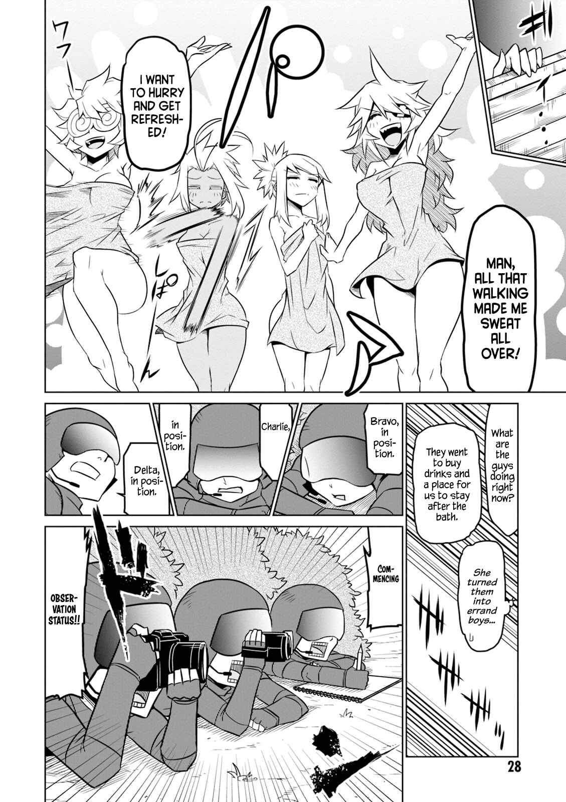 Chapter 52 - Page 6