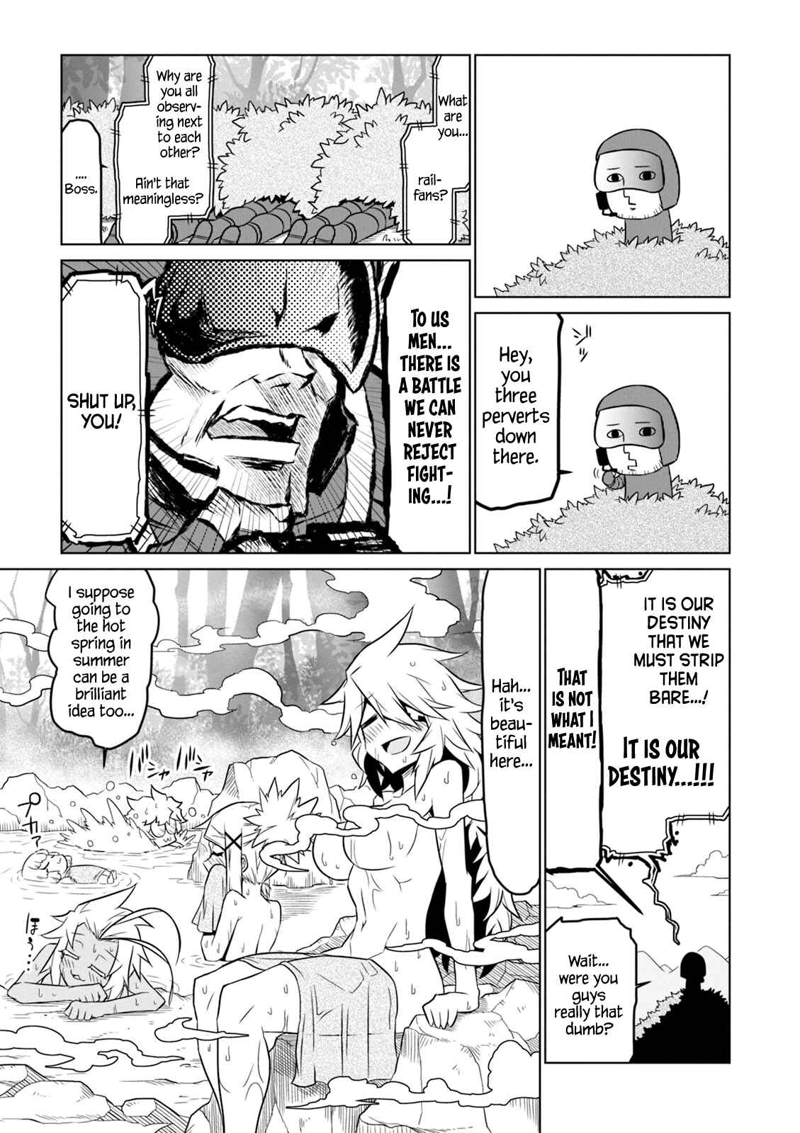 Chapter 52 - Page 7