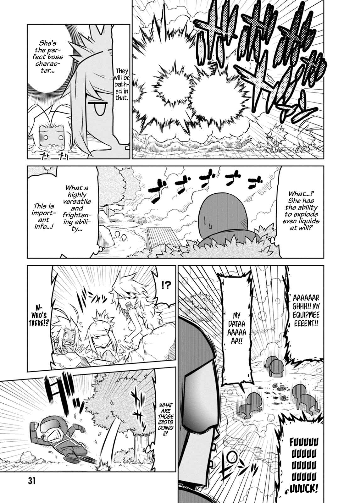 Chapter 52 - Page 9