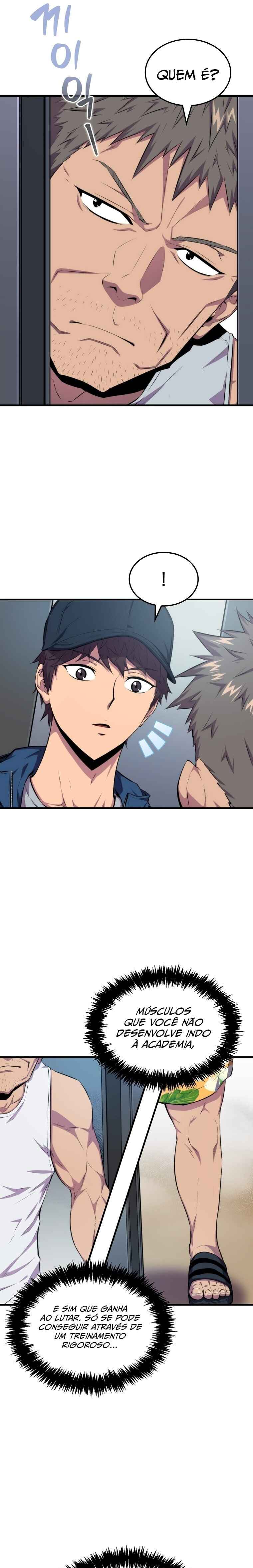Chapter 23 - Page 10