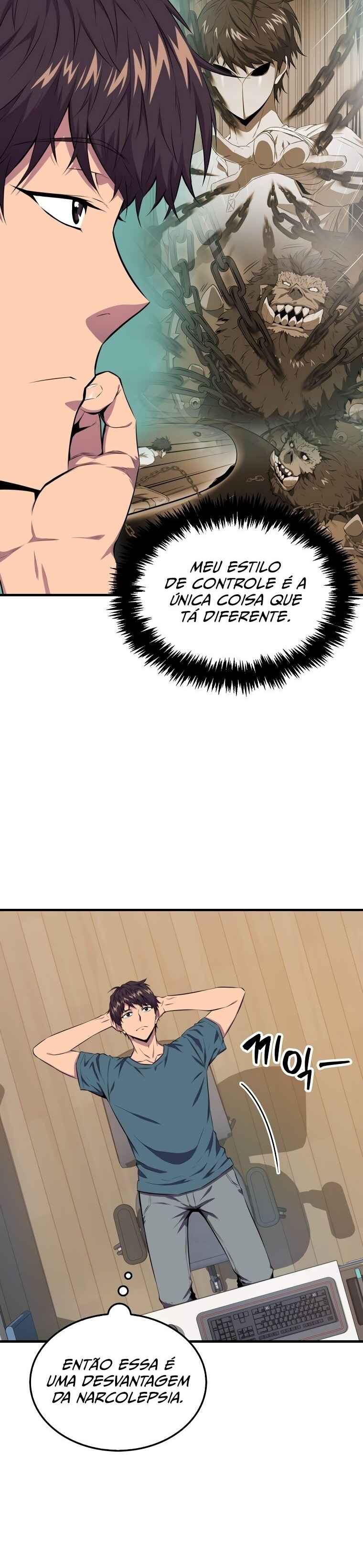 Chapter 23 - Page 3