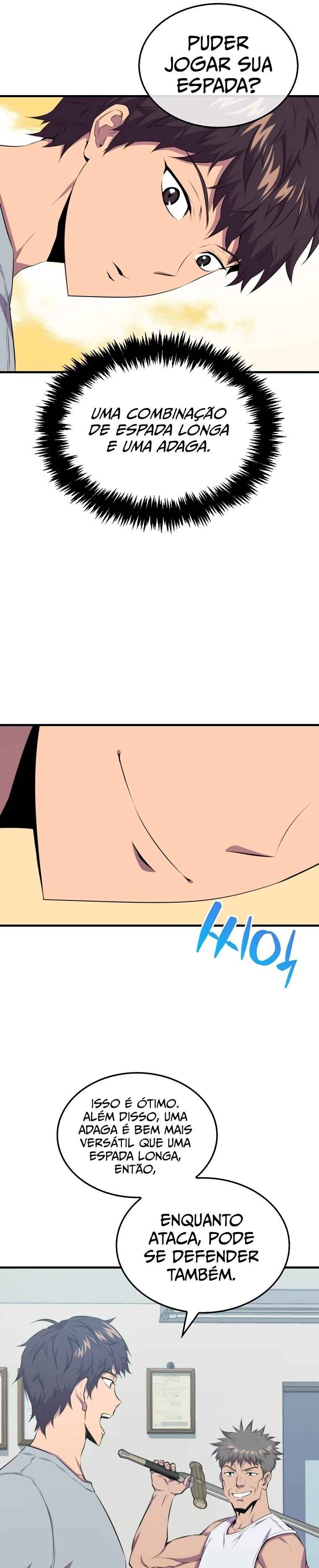 Chapter 23 - Page 32