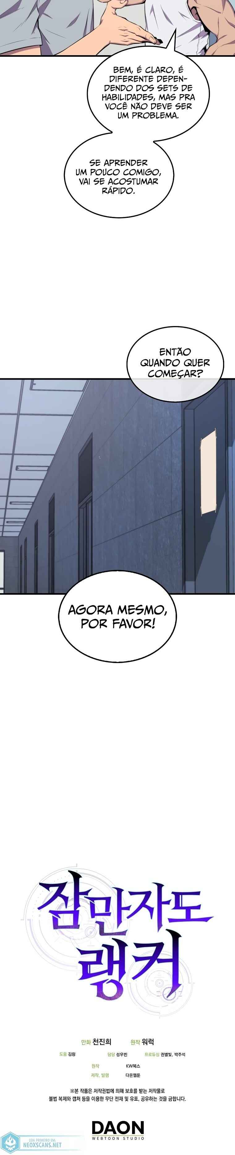 Chapter 23 - Page 33