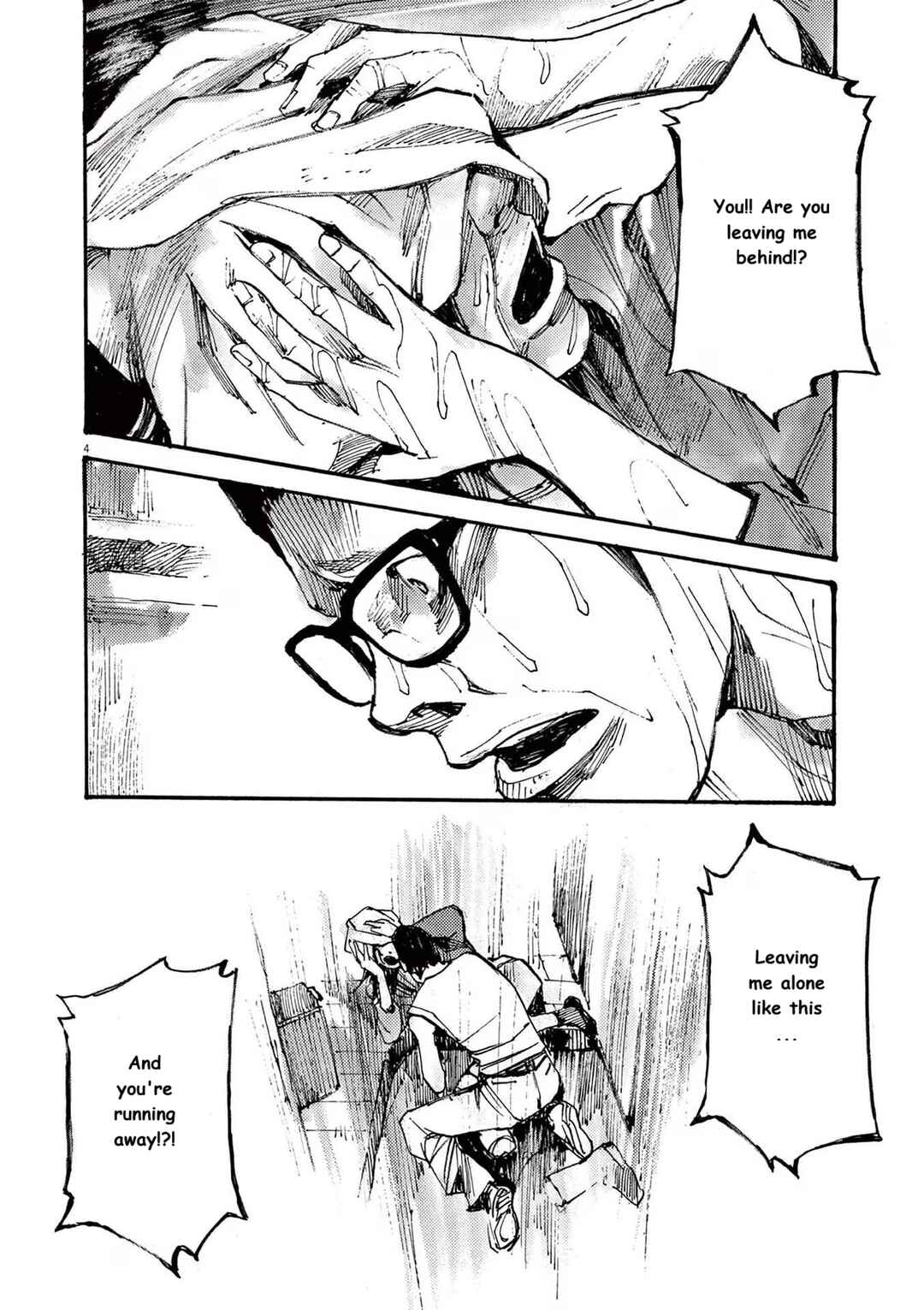 Chapter 69 - Page 4