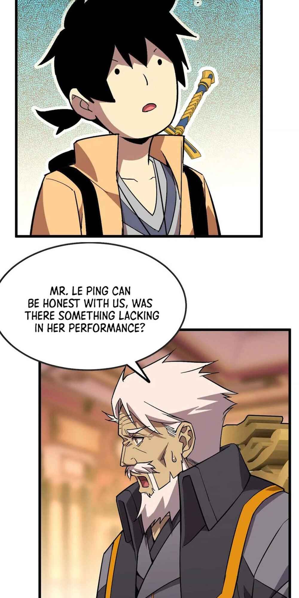 Chapter 47 - Page 14
